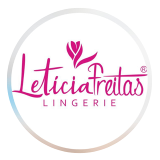 LETICIA FREITAS LINGERIE