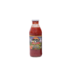 Lo mejor de fighiera salsa tomate x 500g