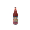 Lo mejor de fighiera salsa kitucho x 500g