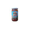 Lo mejor de fighiera salsa criolla x 330g