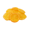 Naranja confitada en rodajas x 1kg