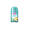 Aire pur aeromatic rep. relax x 250ml
