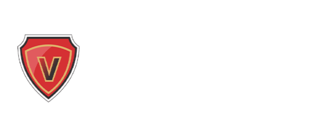 Via do Terno Atacado