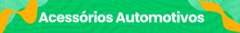 Banner da categoria Acessórios Automotivos