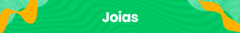 Banner da categoria Jóias