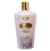 Kit Loção Hidratante Corporal Love Secret Signature 250ml/60ml LS-51 - comprar online