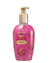 Sabonete Líquido Love Secret Rosé 200ml LS-29