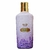 Kit Sabonete Líquido/Body Splash Love Secret Freedom LS-90