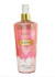 Kit Sabonete Líquido/Body Splash Love Secret Scandal LS-88 na internet