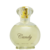 Perfume Candy Feminino Deo Parfum 100ml CB-31 - comprar online