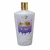 Kit Loção Hidratante Corporal/Body Splash Love Secret Confident LS-73 - comprar online