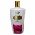 Kit Loção Hidratante Corporal/Body Splash Love Secret Chic LS-71 na internet