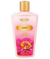 Kit Loção Hidratante Corporal/Body Splash Love Secret Rosé 250ml/250ml LS-64 - comprar online