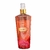 Kit Loção Hidratante Corporal/Body Splash Love Secret Chic LS-71 - comprar online