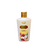 Kit Loção Hidratante Corporal Love Secret Coconut 250ml/60ml LS-43 na internet