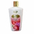 Kit Loção Hidratante Corporal/Body Splash Love Secret Lovelace LS-70 - comprar online