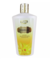 Kit Loção Hidratante Corporal Love Secret Vanilla 250ml/60ml LS-45 - comprar online