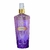 Kit Loção Hidratante Corporal/Body Splash Love Secret Love 250ml/250ml LS-67 na internet