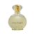 Perfume Sexy Angel Feminino Deo Parfum 100ml CB-19 - comprar online