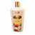 Kit Loção Hidratante Corporal/Body Splash Love Secret Coconut 250ml/250ml LS-65 na internet