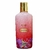 Kit Sabonete Líquido/Body Splash Love Secret Lovelace LS-86 - comprar online