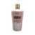 Kit Loção Hidratante Corporal/Body Splash Love Secret Scandal LS-72 - comprar online