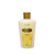 Kit Loção Hidratante Corporal Love Secret Vanilla 250ml/60ml LS-45 na internet