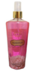 Kit Loção Hidratante Corporal/Body Splash Love Secret Signature LS-74 na internet