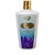 Kit Loção Hidratante Corporal/Body Splash Love Secret Love 250ml/250ml LS-67 - comprar online