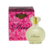 Perfume Diva Feminino Deo Parfum 100ml CB-32