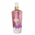 Kit Sabonete Líquido/Body Splash Love Secret Confident LS-89 na internet