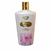 Kit Loção Hidratante Corporal/Body Splash Love Secret Belle 250ml/250ml LS-66 - comprar online