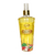 Kit Loção Hidratante Corporal/Body Splash Love Secret Coconut 250ml/250ml LS-65 - comprar online