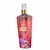 Kit Loção Hidratante Corporal/Body Splash Love Secret Lovelace LS-70 na internet