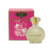 Perfume Sexy Angel Feminino Deo Parfum 100ml CB-19