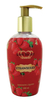 Sabonete Líquido Love Secret Strawberry 200ml LS-31