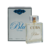 Perfume Blue Masculino Deo Parfum 100ml CB-30