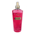 Kit Loção Hidratante Corporal/Body Splash Love Secret Seduction 250ml/250ml LS-68 na internet