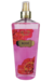 Kit Sabonete Líquido/Body Splash Love Secret Rosé LS-84 na internet