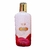 Kit Sabonete Líquido/Body Splash Love Secret Chic LS-87 - comprar online