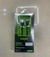 Cabo USB V8 para Smartphone (1034) - comprar online