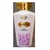 Loção Hidratante Corporal Love Secret Freedom 250ml LS-14