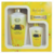 Kit Loção Hidratante Corporal Love Secret Vanilla 250ml/60ml LS-45