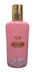 Sabonete Líquido Love Secret Scandal 200ml LS-35