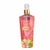 Kit Loção Hidratante Corporal/Body Splash Love Secret Privé LS-75 na internet