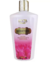 Kit Loção Hidratante Corporal/Body Splash Love Secret Seduction 250ml/250ml LS-68 - comprar online