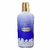 Kit Sabonete Líquido/Body Splash Love Secret Confident LS-89 - comprar online