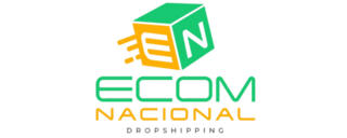 EcomNacional