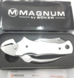 PINZA MARINERA MAGNUM - comprar online