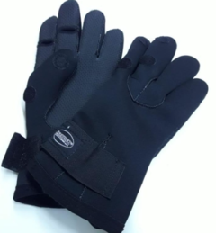 GUANTES DE NEOPRENE SURFISH